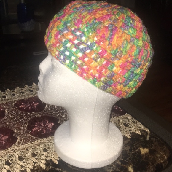 Hats - Picture 2 of 2